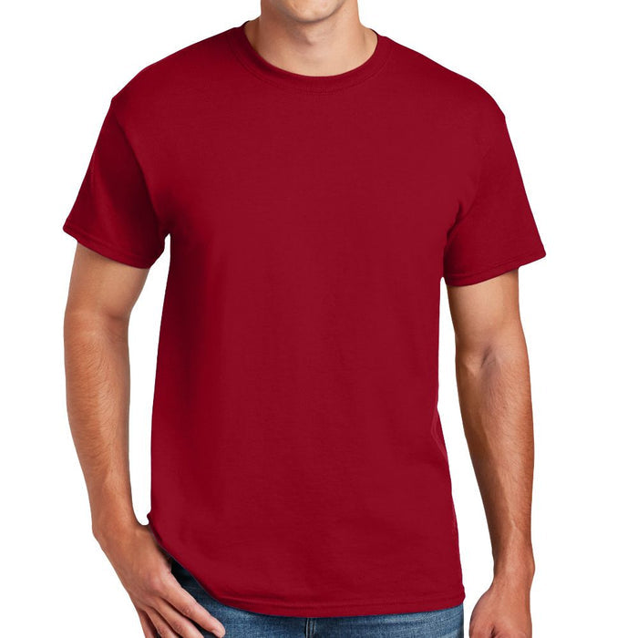 Sport Scarlet Red