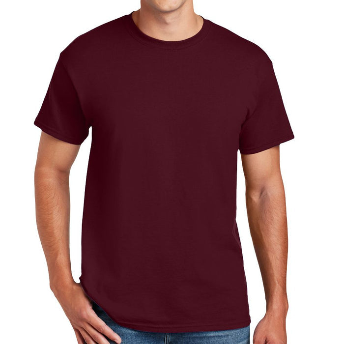 SOPRT DARK MAROON