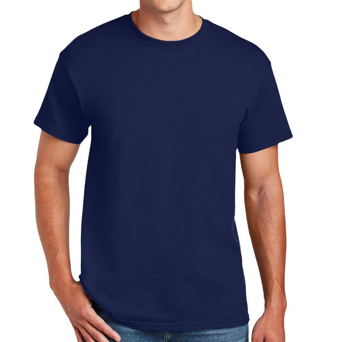 Sport Dark Navy