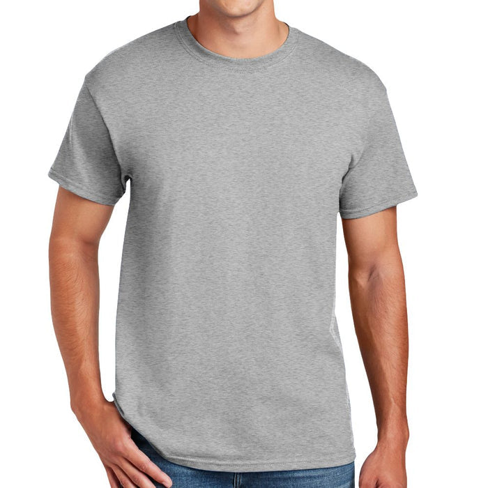 Gildan DryBlend T-Shirt