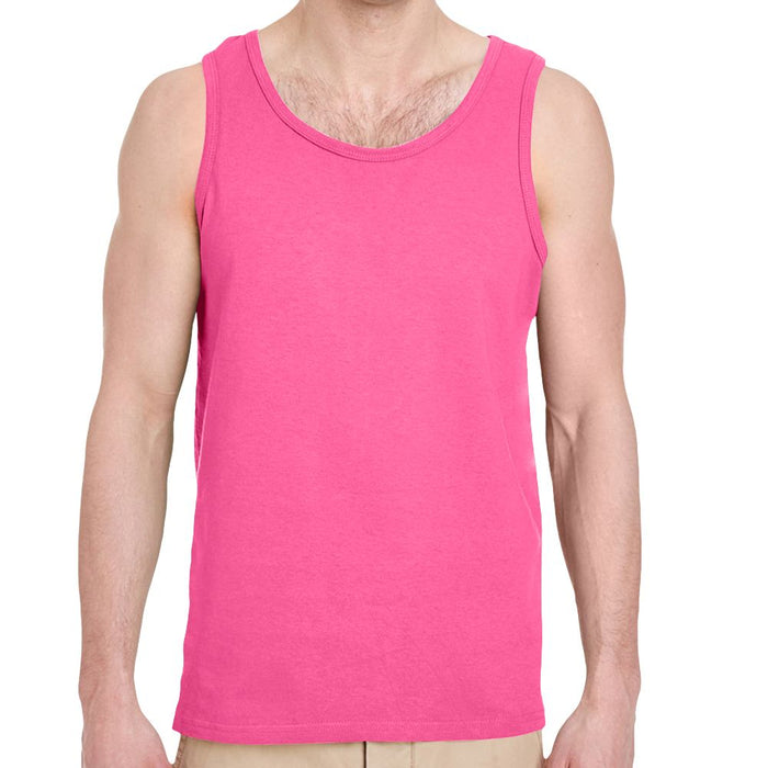 Gildan Heavy Cotton Tank Top