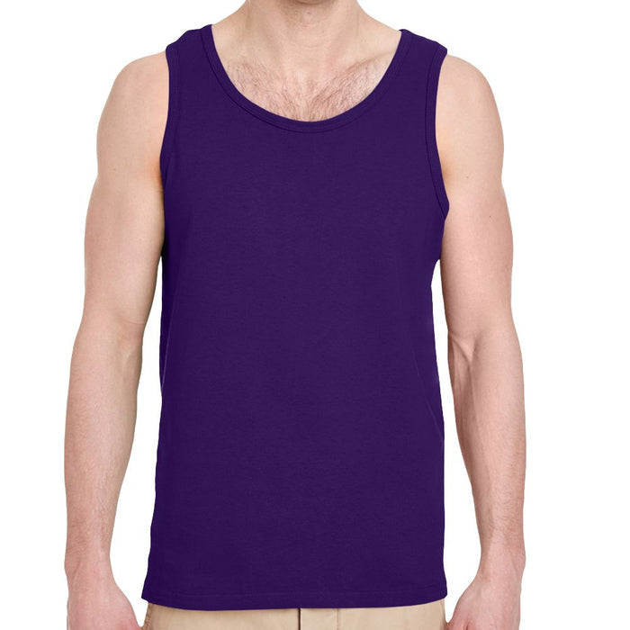 Gildan Heavy Cotton Tank Top