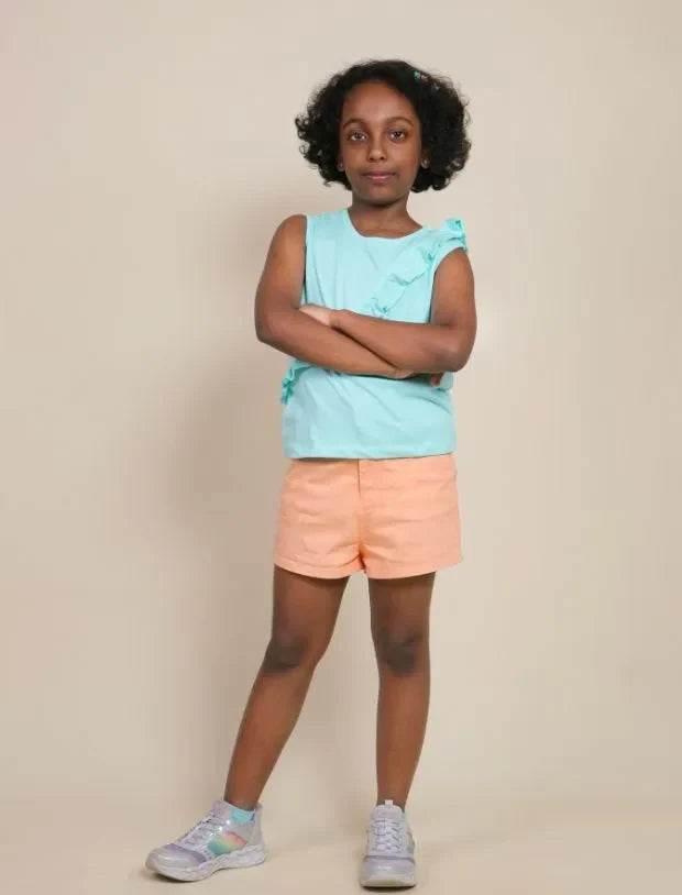 Denim_Shorts_Sunset-Peach-Tweeny Mini