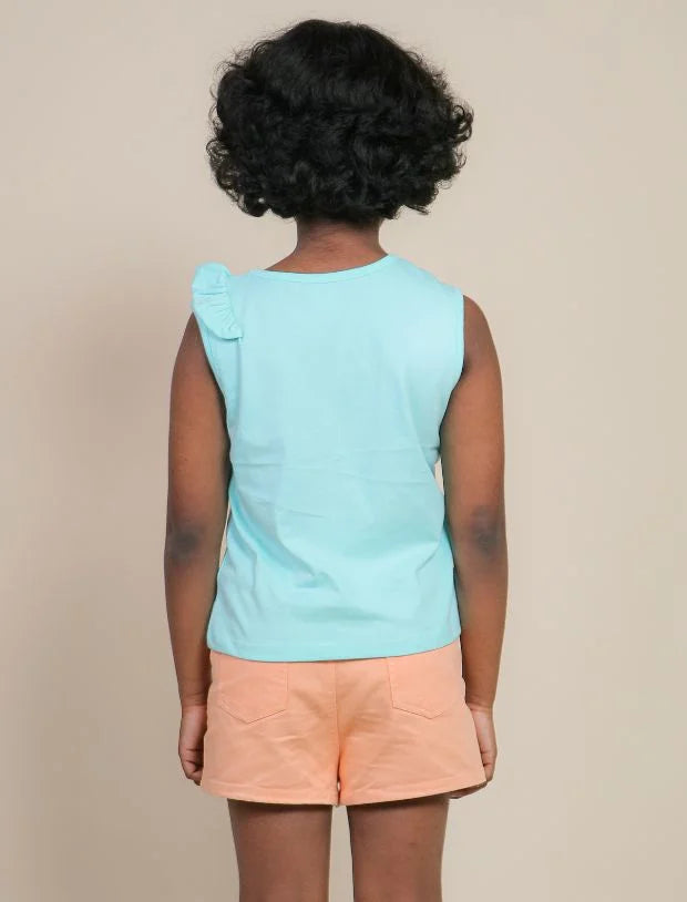 Denim_Shorts_Sunset_Peach-Tweeny Mini