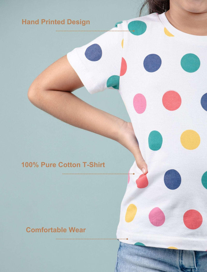 Best Fabric for Kids Clothes in Indian Summer- Tweeny Mini