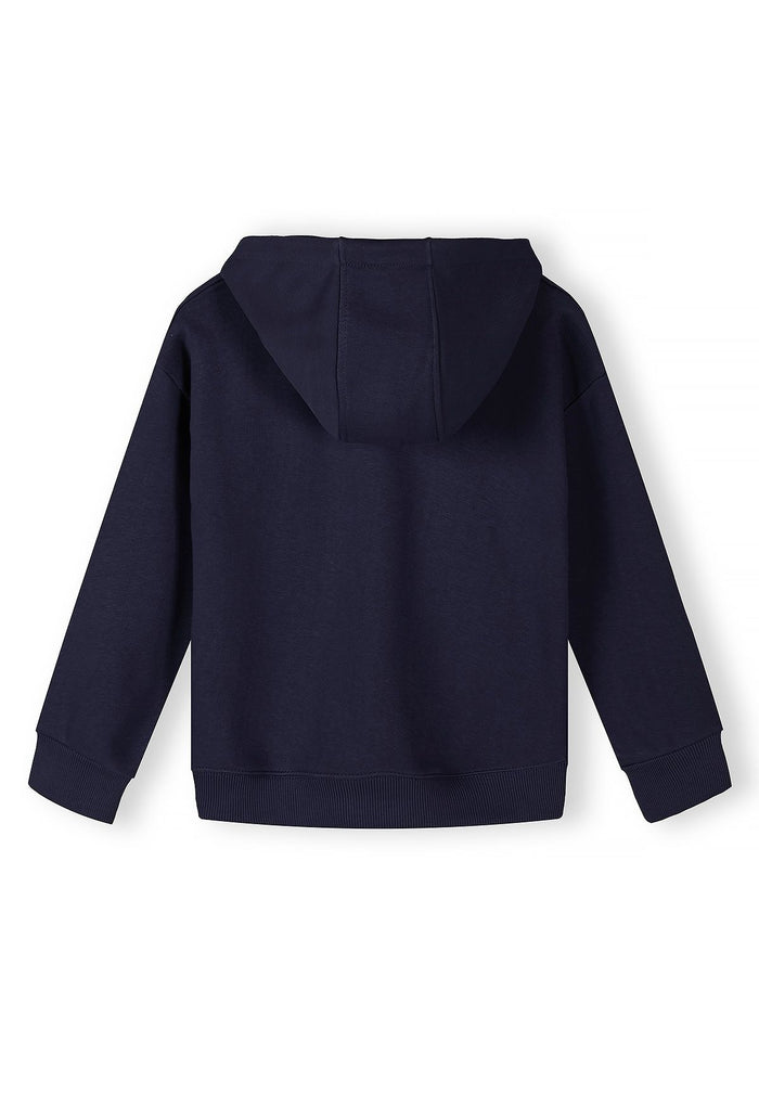 Zip-Up Hoodies 2-Pack, Purple Navy - 6