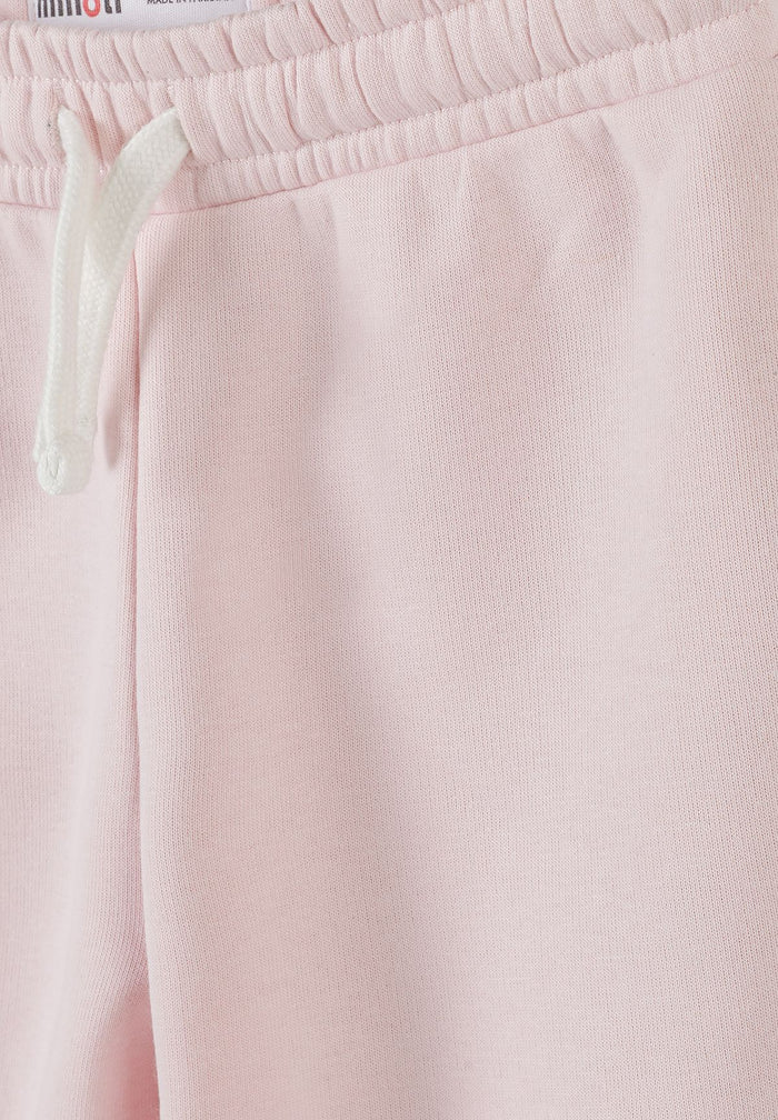 Joggers 3-Pack, Grey Black Light Pink - 6