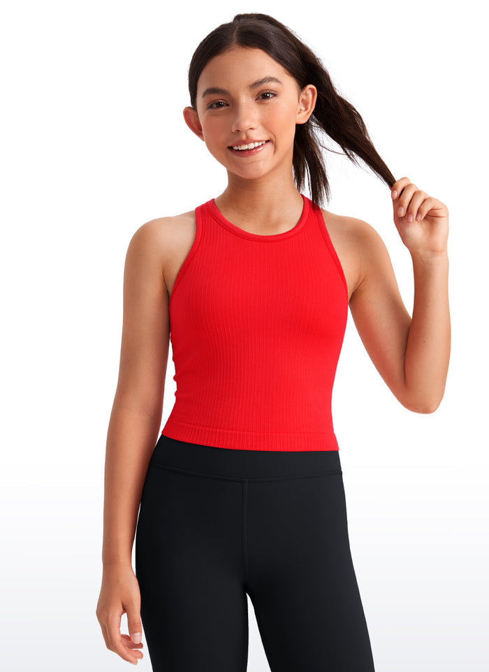 Deep Red / XS