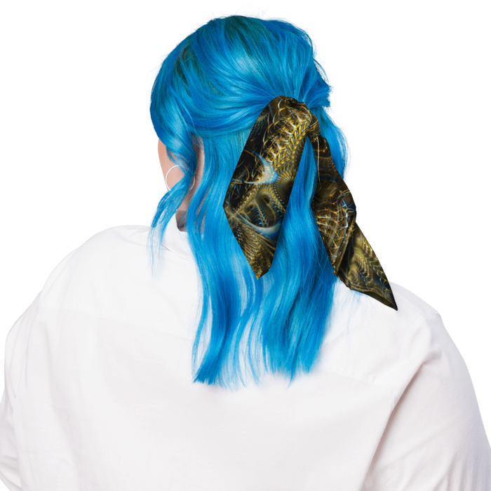 Give it a Whirl Bandana
