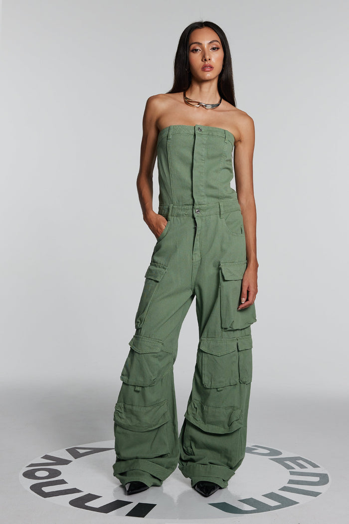 goldie-strapless-cargo-jumpsuit
