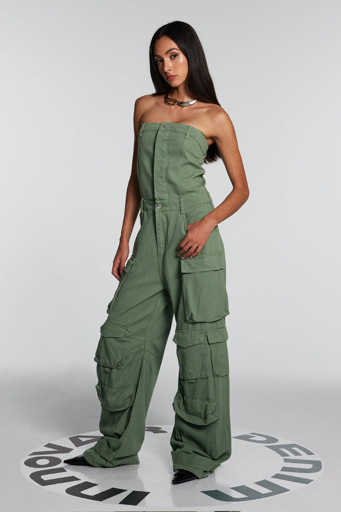 goldie-strapless-cargo-jumpsuit