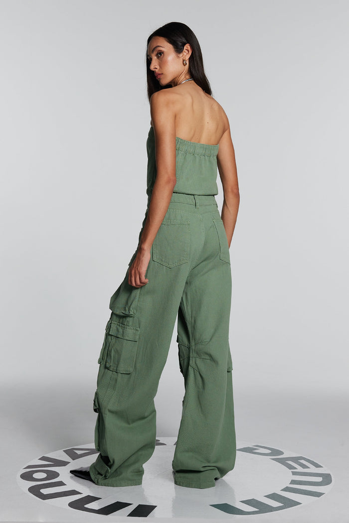 goldie-strapless-cargo-jumpsuit