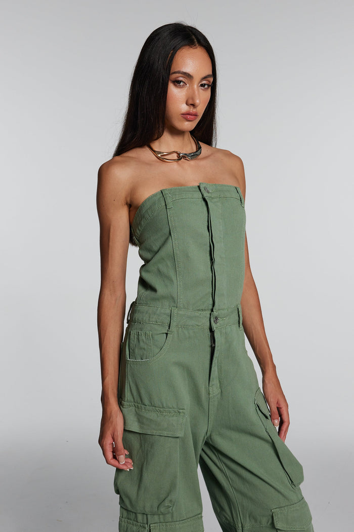 goldie-strapless-cargo-jumpsuit