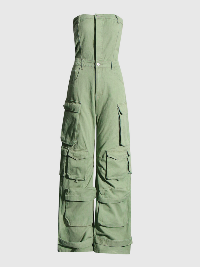 goldie-strapless-cargo-jumpsuit