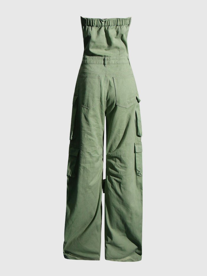 goldie-strapless-cargo-jumpsuit