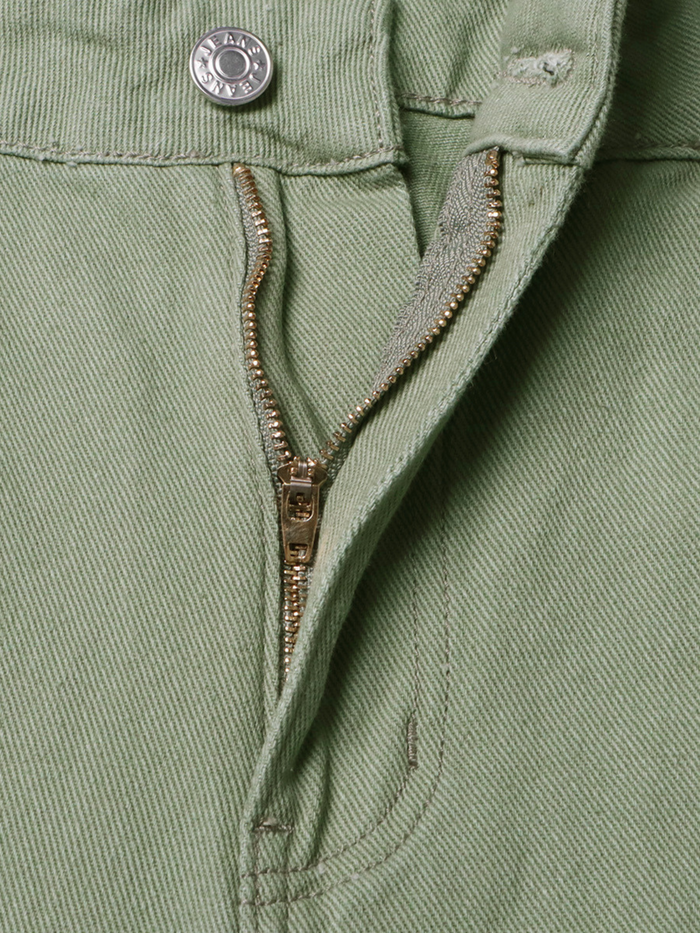goldie-strapless-cargo-jumpsuit
