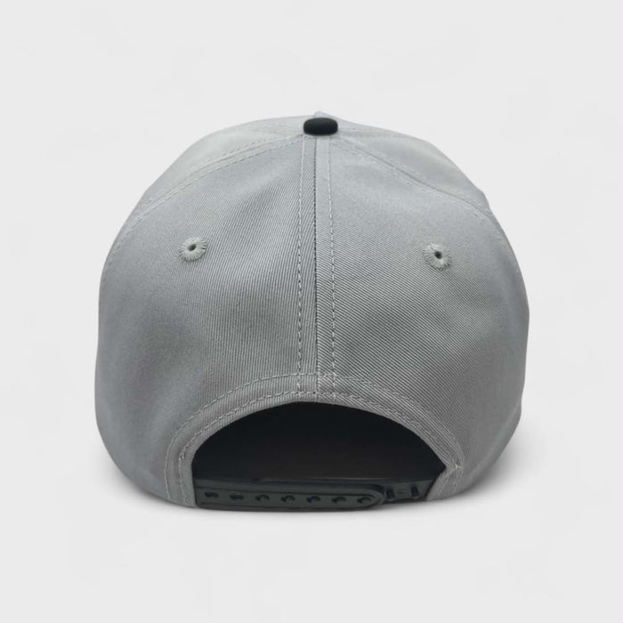 Grey Natives Sanpback
