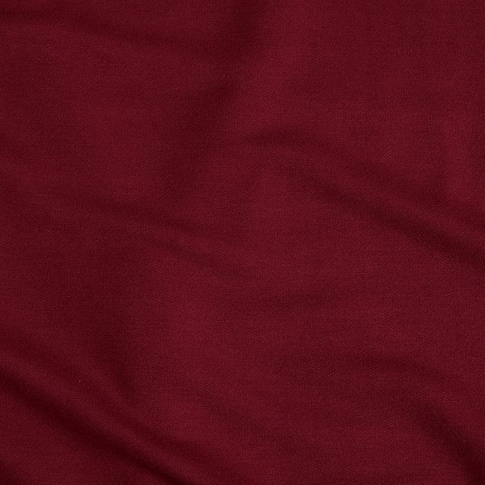 Gryffindor Varsity League Women's French Terry Varsity Cardigan