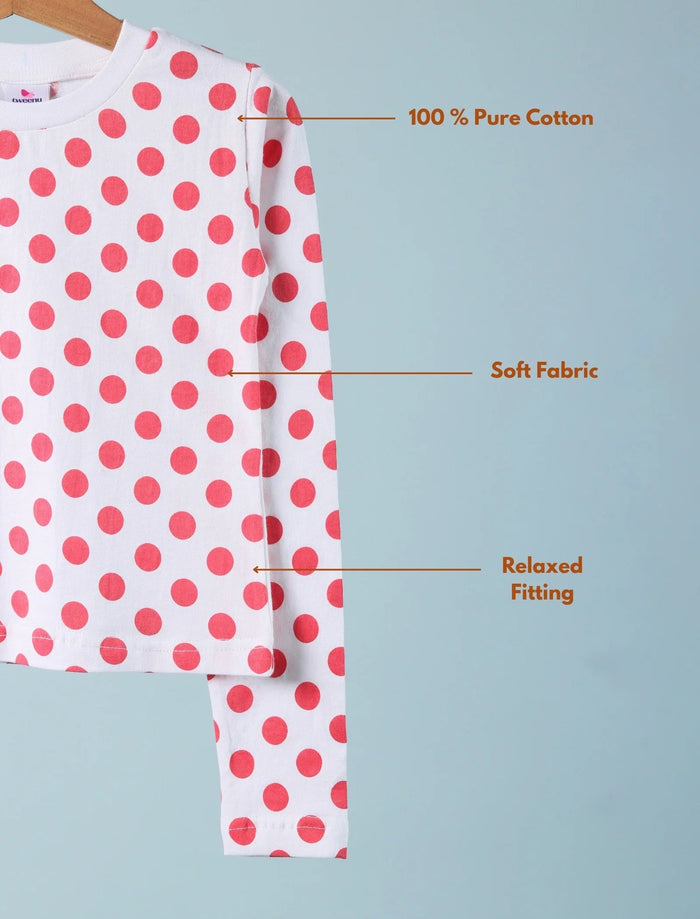 Best Fabric for Kids Clothes in Indian Summer- Tweeny Mini