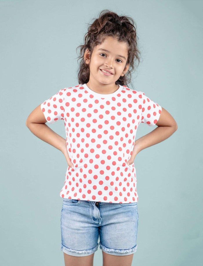 Best Fabric for Kids Clothes in Indian Summer- Tweeny Mini