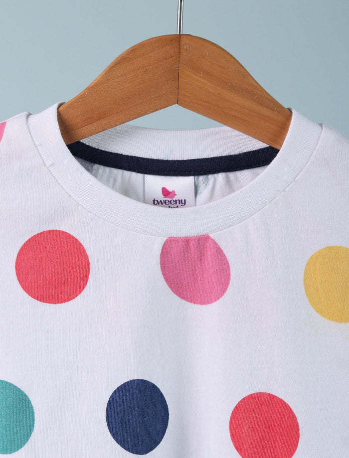 Best Fabric for Kids Clothes in Indian Summer- Tweeny Mini