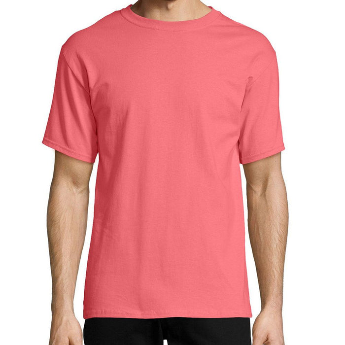 CHARISMA CORAL