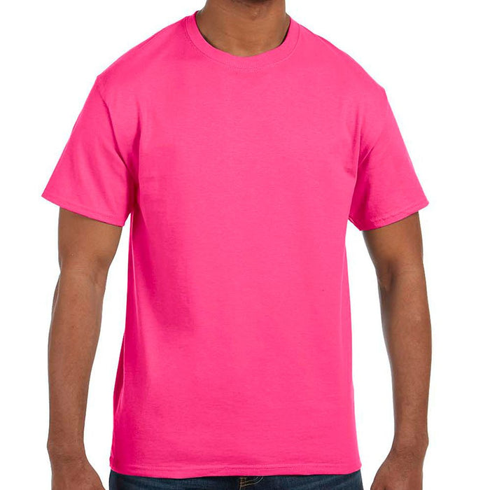 WOW PINK
