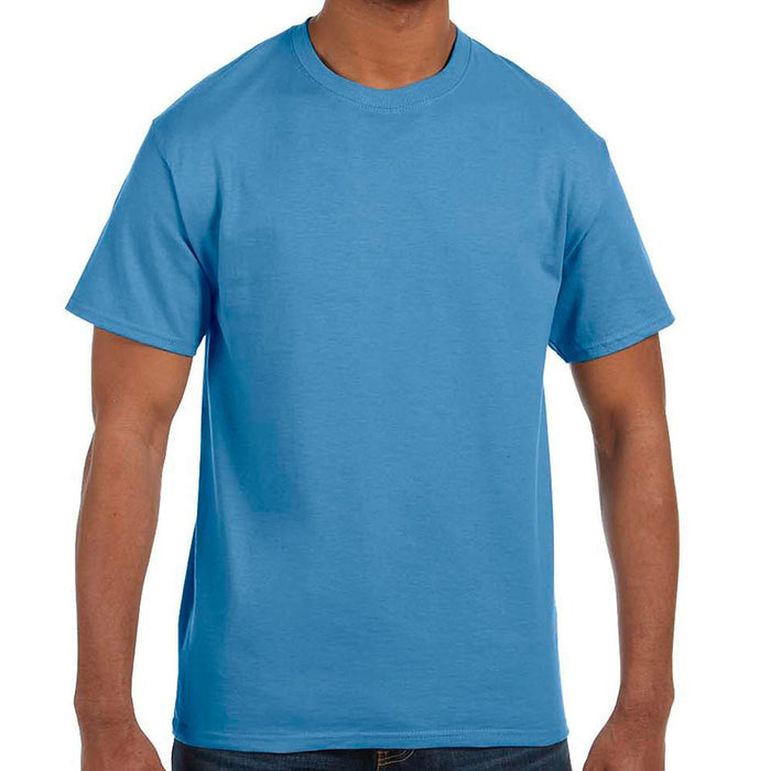CAROLINA BLUE