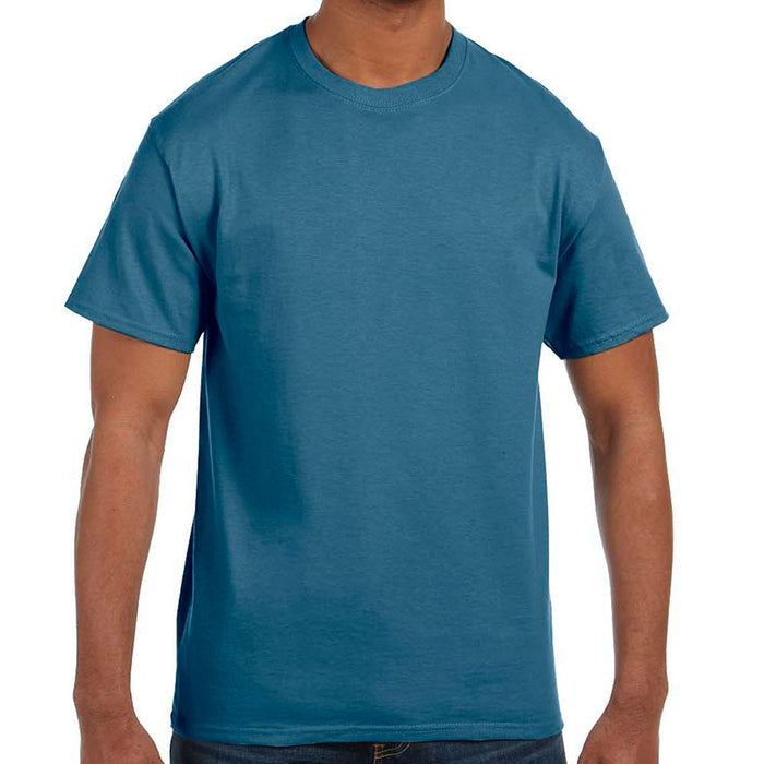 DENIM BLUE