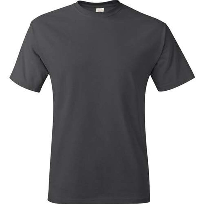 SMOKE GRAY