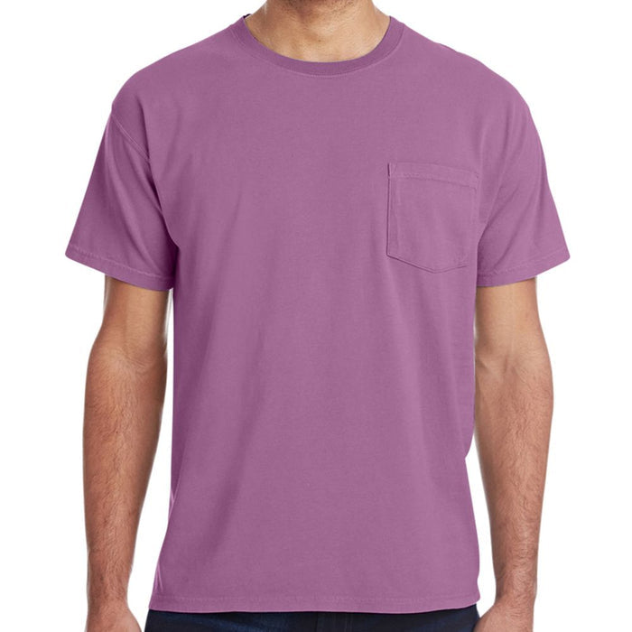 PURPLE PLM RAISN