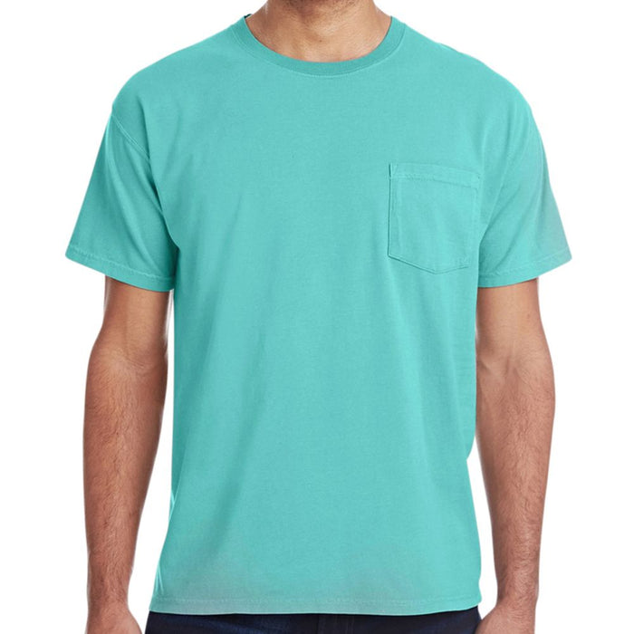 MINT
