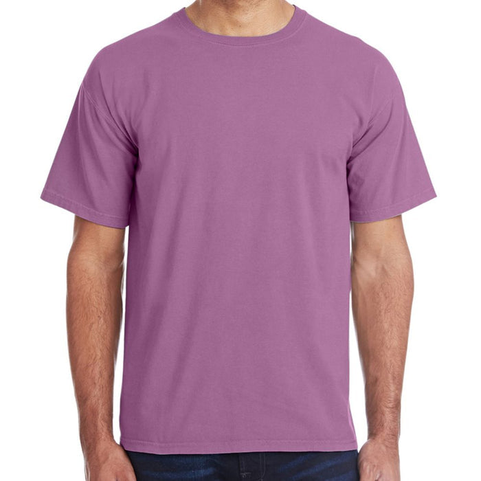 PURPLE PLM RAISN