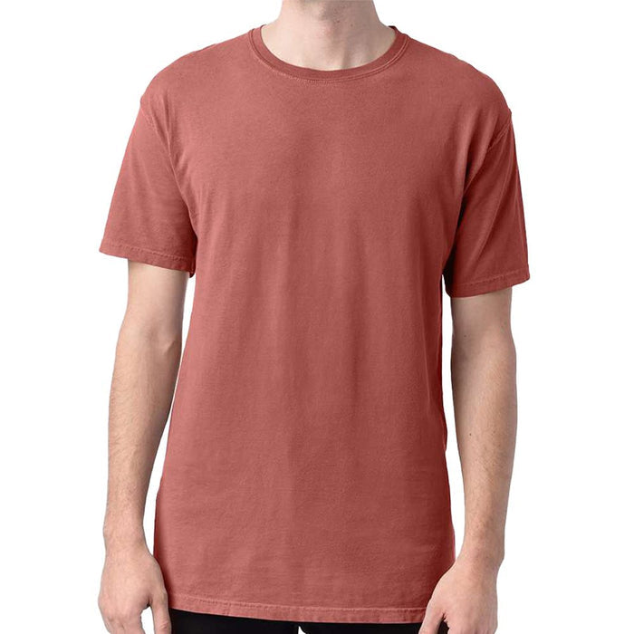 Nantucket Red