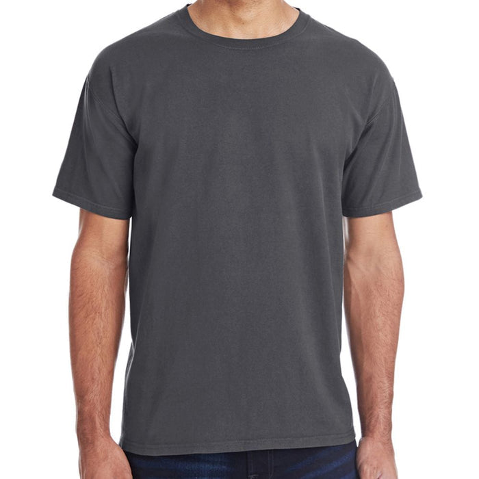 Hanes ComfortWash 100% Ringspun Cotton T-Shirt