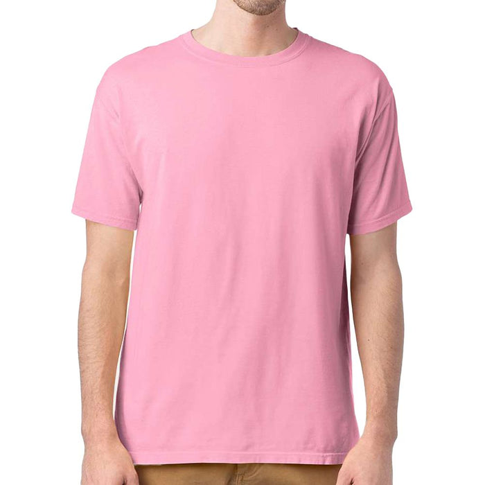 COTTON CANDY