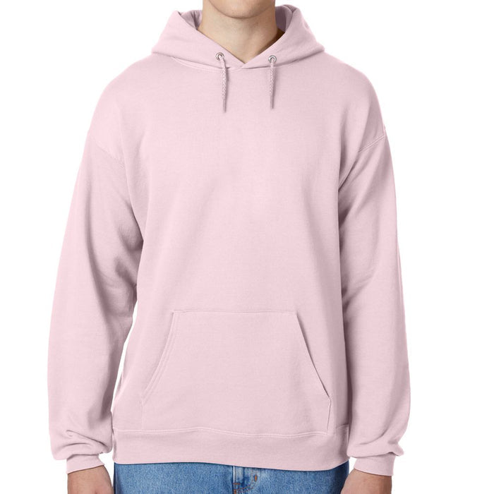 PALE PINK