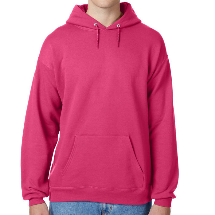 Wow Pink