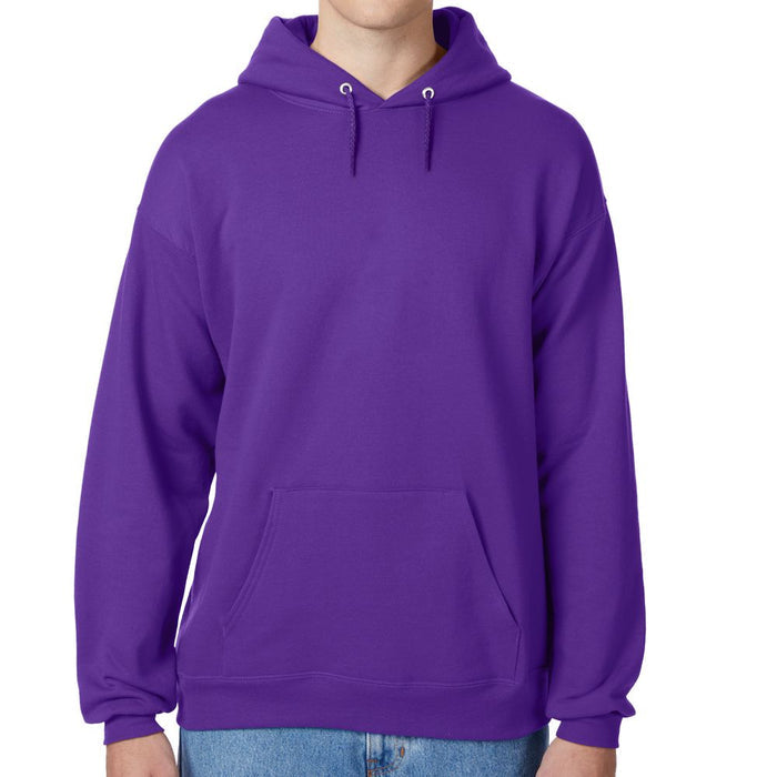 Athletic Purple