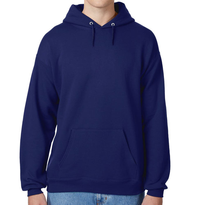 Athletic Navy