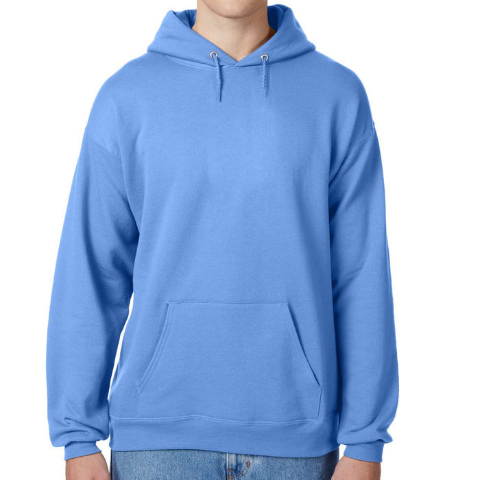 CAROLINA BLUE