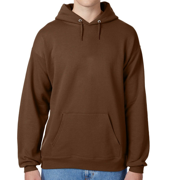 Army Brown