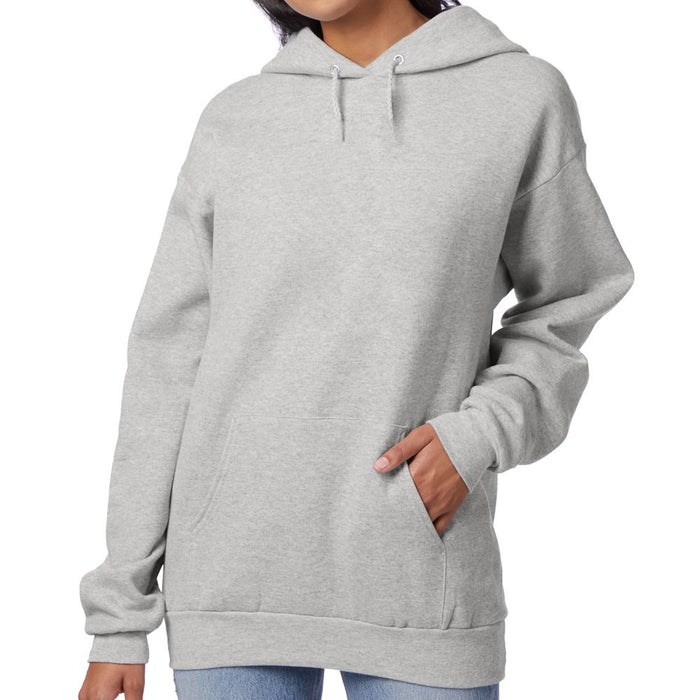 Hanes EcoSmart Hoodie