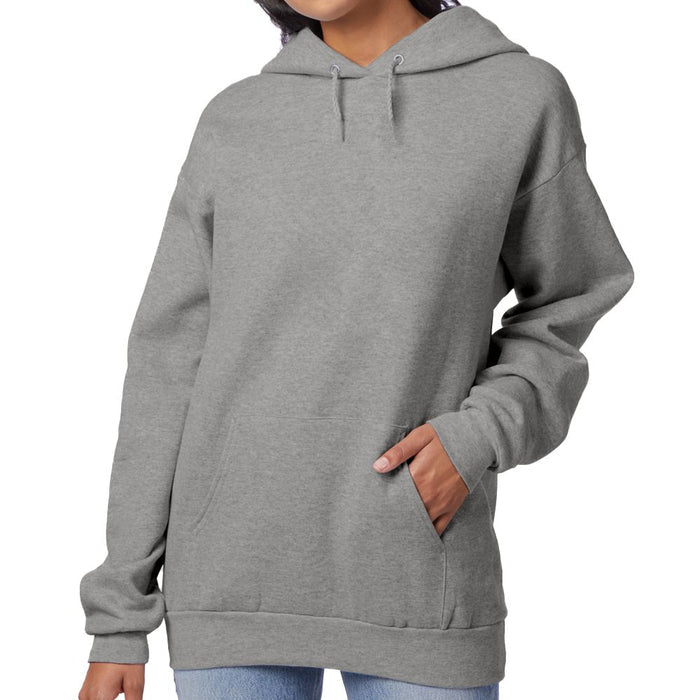 Hanes EcoSmart Hoodie