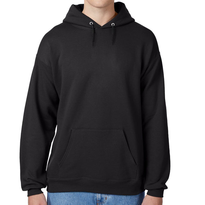 Hanes EcoSmart Hoodie