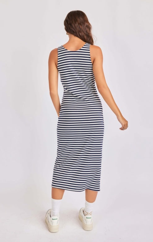 Harbor Knit Dress