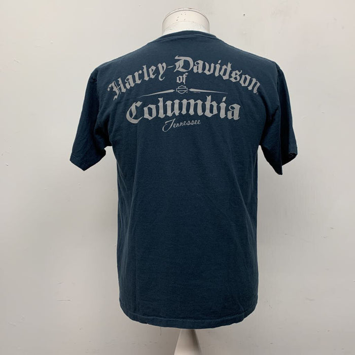 Harley Davidson T-Shirt