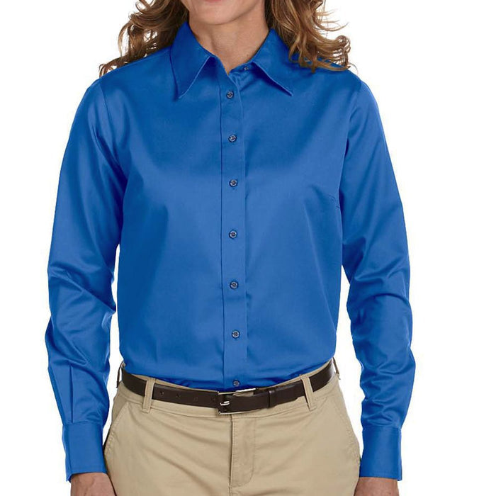 FRENCH BLUE
