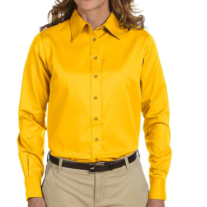 SUNRAY YELLOW
