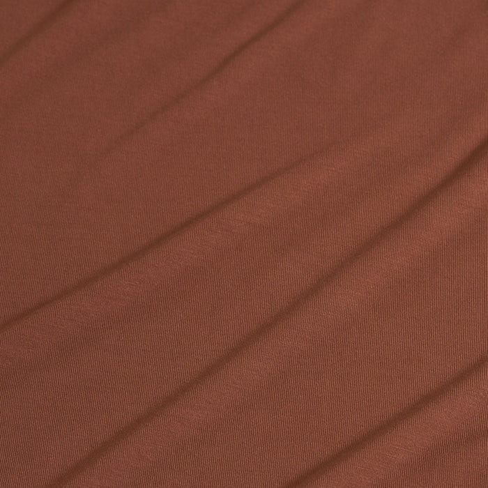 Hazelnut Women's Loose Tee